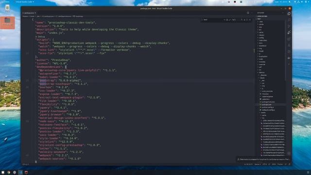 Prestashop theme change bootstrap version смотреть онлайн