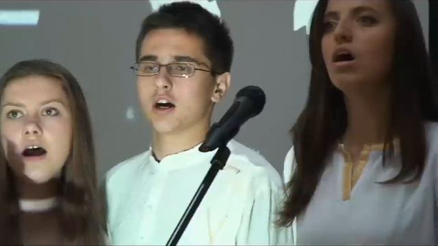 Ти љубов маја ти сестра маја, Русссијјјјааааа смотреть онлайн