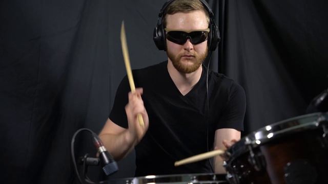 URANIUM FEVER | Fallout 4 | Diamond City Radio [Remix] смотреть онлайн