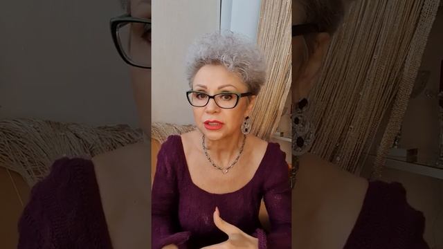 Остаться в отношениях или уйти? Как сделать выбор? смотреть онлайн