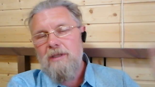 Давайте созидать. Объединяться. Или как страх мешает развитию монеты ПРИЗМ смотреть онлайн