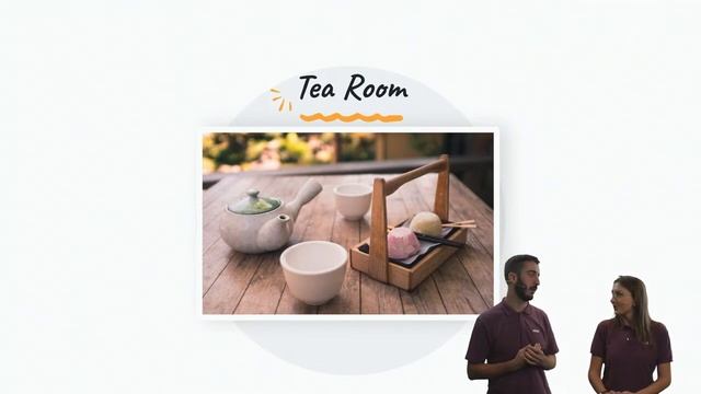 What's new in Appointments ? смотреть онлайн