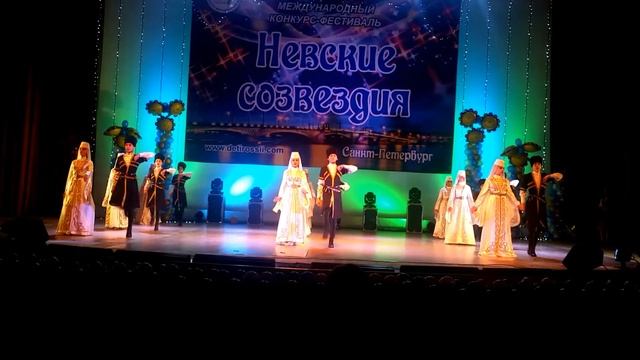 "Амонд" в Санкт-Петербурге смотреть онлайн