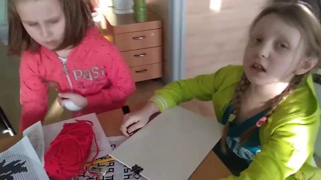 СЕРИЯ КОРОТКИХ ВИДЕО. январь 2019. #плетение #фенечка #безкупюр смотреть онлайн