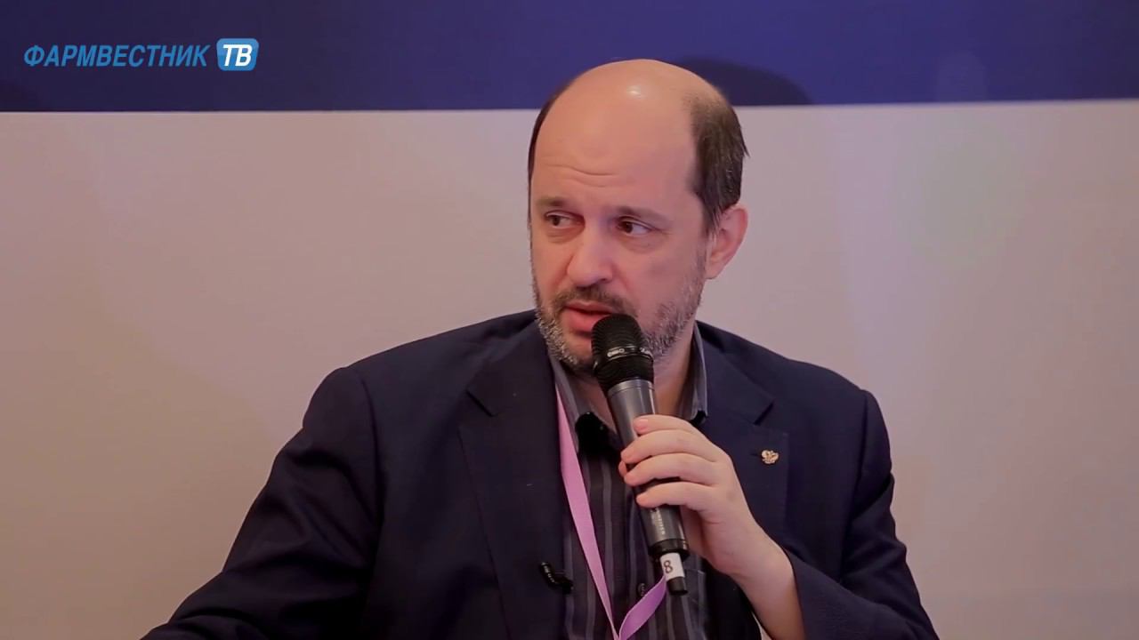 «У редакционного камина» с Германом Клименко смотреть онлайн