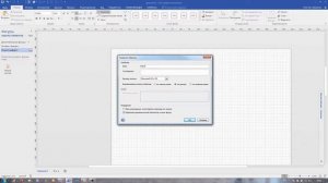 Основы создания фигур Visio - Мастера и трафареты