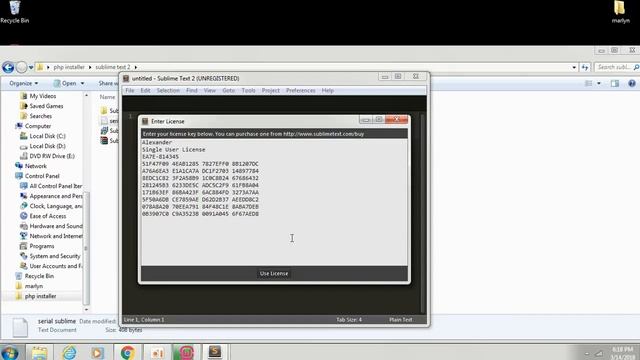 Php tutorial for beginners смотреть онлайн