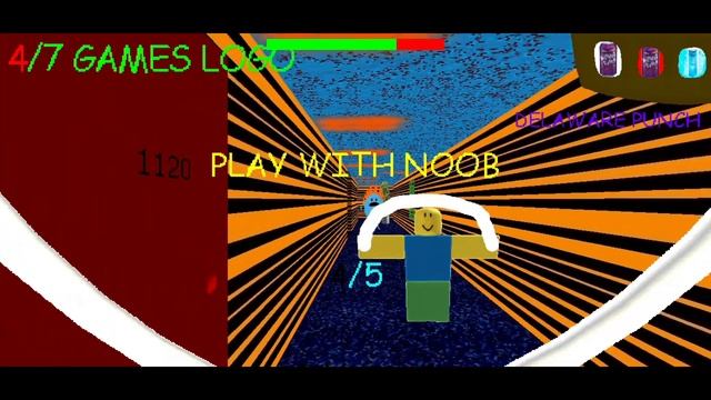 (?SECRET ENDING?)CRACK RIVERA'S BASICS IN LEARNING AND GAMES 1.4.3 MOD/THE DARK BALDI 12-2022 смотреть онлайн