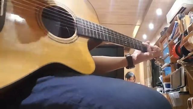 Besame Mucho Remix смотреть онлайн