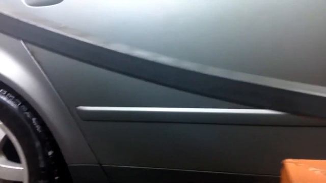 Трубогиб смотреть онлайн