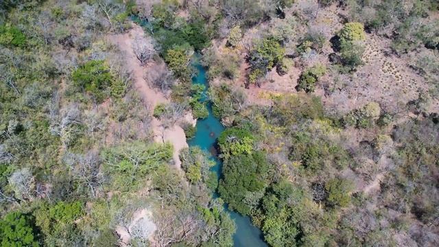 10 Things to do in Guanacaste, Costa Rica & Places to Visit смотреть онлайн