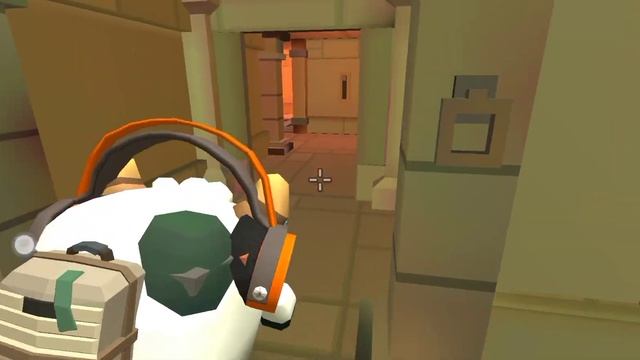 СЕРИАЛ *ЗОМБИ В ЛЕСУ*3СЕРИЯ(СОН РЕБËНКА) смотреть онлайн