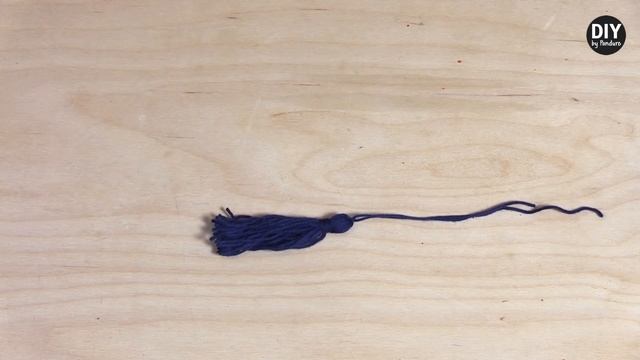 DIY by Panduro - God's Eye смотреть онлайн