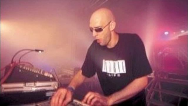 Respect the legend 3 Steps Ahead смотреть онлайн