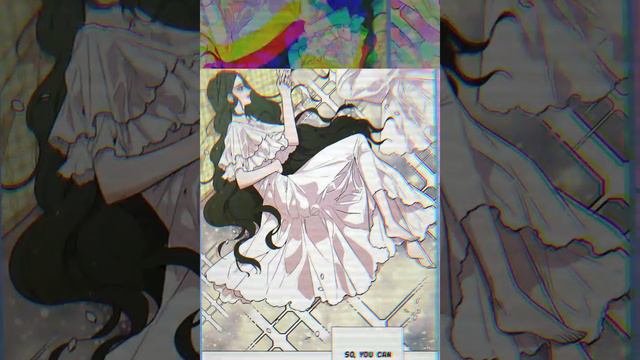 MULTIFEMALE (GIRL POWER)💪💪- Let Me Go 🎶 Manga/manhwa/manhua/webtoon Recommendations