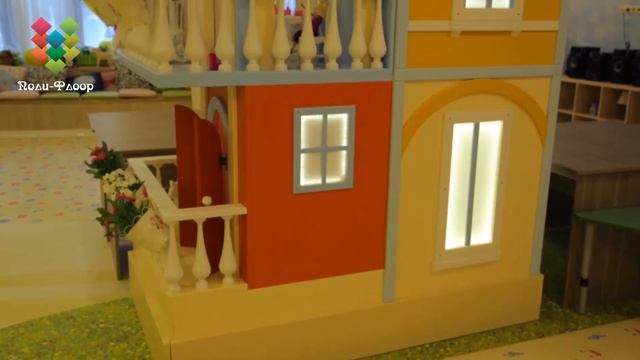 отзыв от Family Club Аллы Пугачевы