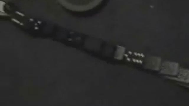 Domino-Nation1 Take 2 смотреть онлайн