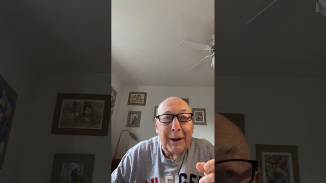 Далеко не Ближний, а Дальний восток  -  90 лет ЕАО (