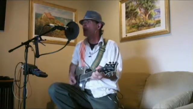 Jesus and Tom T. Hall смотреть онлайн