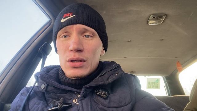 Что такое базис-облако, и почему это круто...) смотреть онлайн