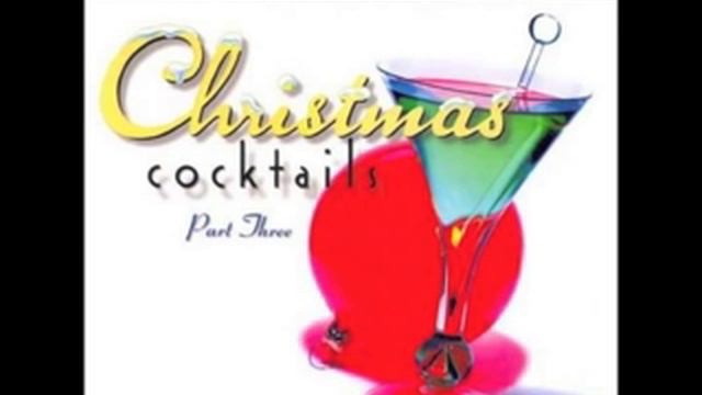 Snowbound for Christmas - Jackie Gleason смотреть онлайн