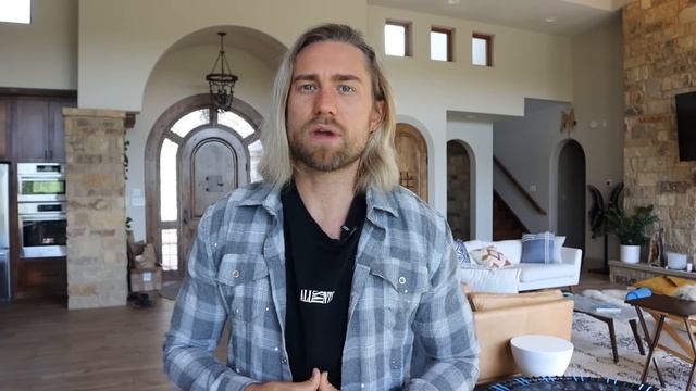 This Detachment Style Releases Pure MAGNETIC ATTRACTION... смотреть онлайн