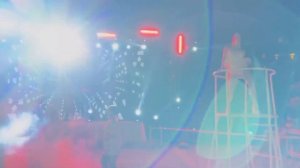 Royal Alhambra Palace 5* (Турция/Средиземноморский регион/Сиде) 2023. Видео второе.