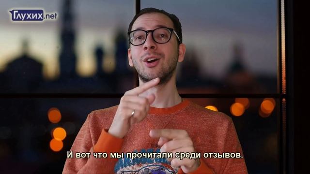 Новости ГН: Почему снесли санаторий "Дружба"? смотреть онлайн
