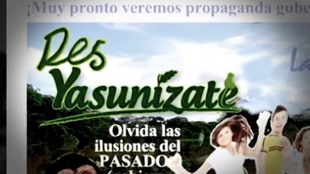EC336: Alfredo Pinoargote y su errónea pronunciación, en la Cantinflada de la Semana смотреть онлайн