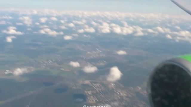 Дневник Сибиряка ( Из Иркутска в Варшаву # 2 ) смотреть онлайн