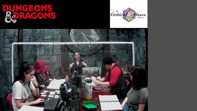 Apocalypse WOW! - Episode 8: Fighting in the Moonlight смотреть онлайн