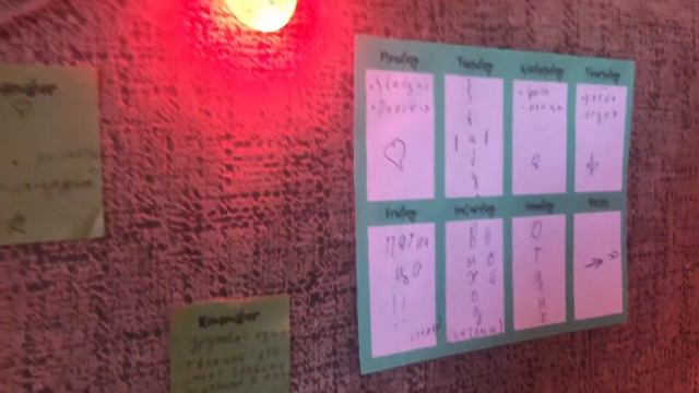 Отличные новости