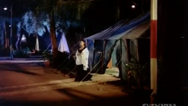 Beshak-Mandir-Masjid-Dha-De-Bulleshah----Narendra-Chanchal