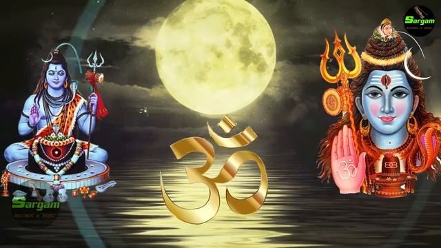 LIVE 3 : Maha Maritunjay Mantra 108 महामृत्युंजय मंत्र जप #mahamritunjay #mantra смотреть онлайн