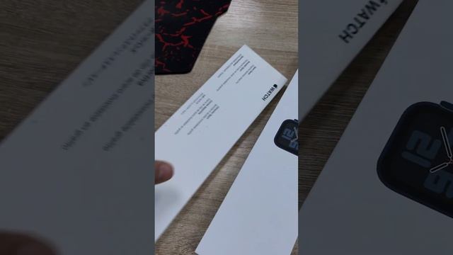 Apple Watch SE 2 смотреть онлайн