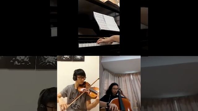 Itaewon Class OST Medley смотреть онлайн