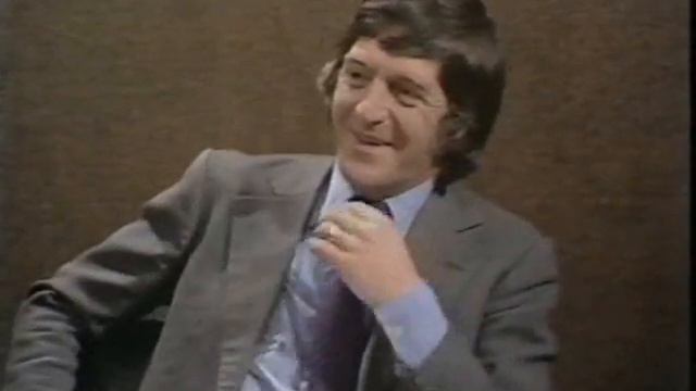 Peter Cook, Dudley Moore, Alan Bennett and Jonathan Miller смотреть онлайн