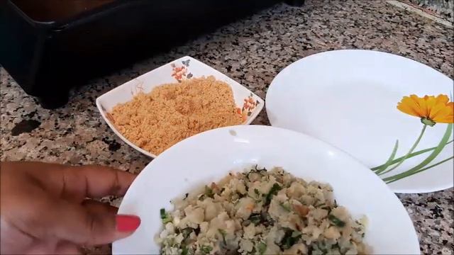 Easy Madhura Kizhangu Cutlet Recipe | Sweet Potato Cutlet Recipe In Malayalam смотреть онлайн