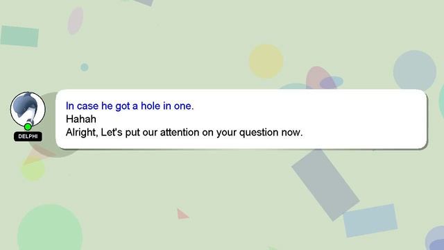 C# : JSON.NET cast error when serializing Mongo ObjectId смотреть онлайн