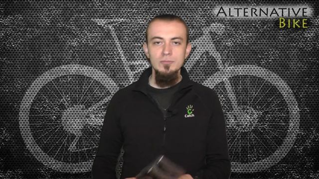 Sumc - хорошая велосипедная цепь с Алиэкспресс смотреть онлайн