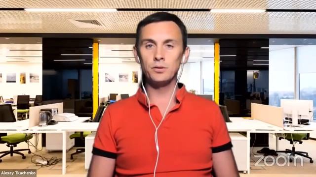 #KENT_CLUB Техническая школа 12 августа 2020 г. смотреть онлайн