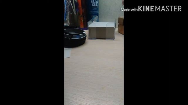 Как лучше свою память ! смотреть онлайн