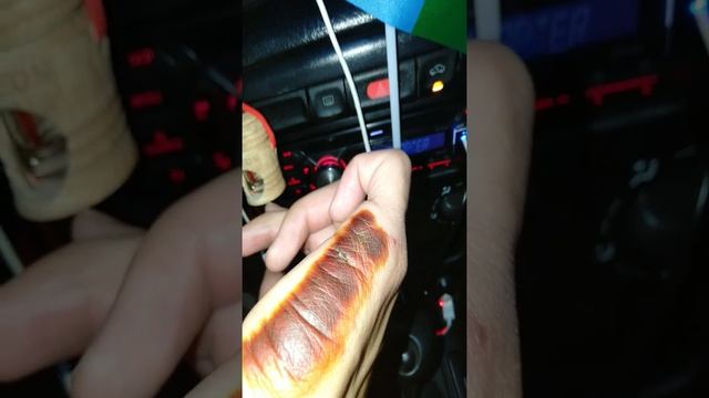 Удаление татуировок с помощью ЙОДА!!! Смотрите ((( смотреть онлайн