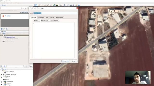 IWPR Academy: Open Source Investigations for Human Rights Defenders смотреть онлайн