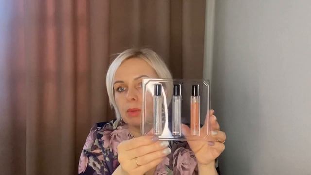 Обзор новинок январь 2022 смотреть онлайн