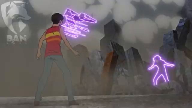 Клип к аниме смотреть онлайн