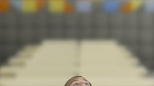 1 КЛАСС vs 11 КЛАСС | 1 класс ПРОТИВ 11 класса | ВСЕ части СБОРНИК ВСЕХ СЕРИЙ 1-4 все серии подряд