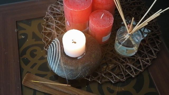 ДА НЕТ ВОПРОС - ОТВЕТ ЯСНОВИДИНИЕ смотреть онлайн