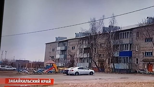 ДЕЖУРНАЯ ЧАСТЬ смотреть онлайн
