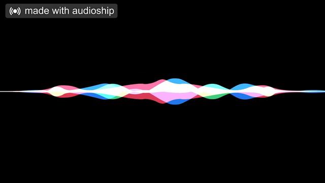 Aron Chupa Little Sis Nora , Rave_in_the_grave смотреть онлайн